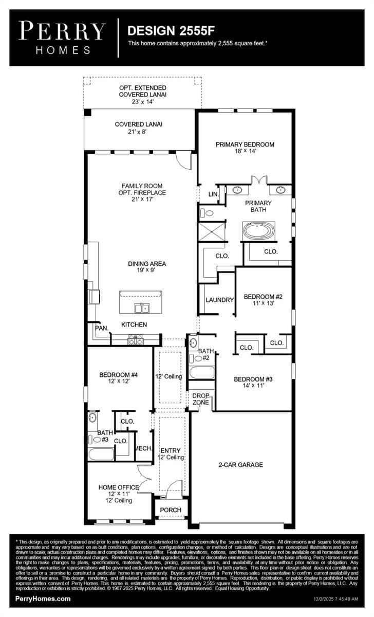 10828 NW Glynlea Boulevard N, Port St. Lucie, FL 34987 photo 3