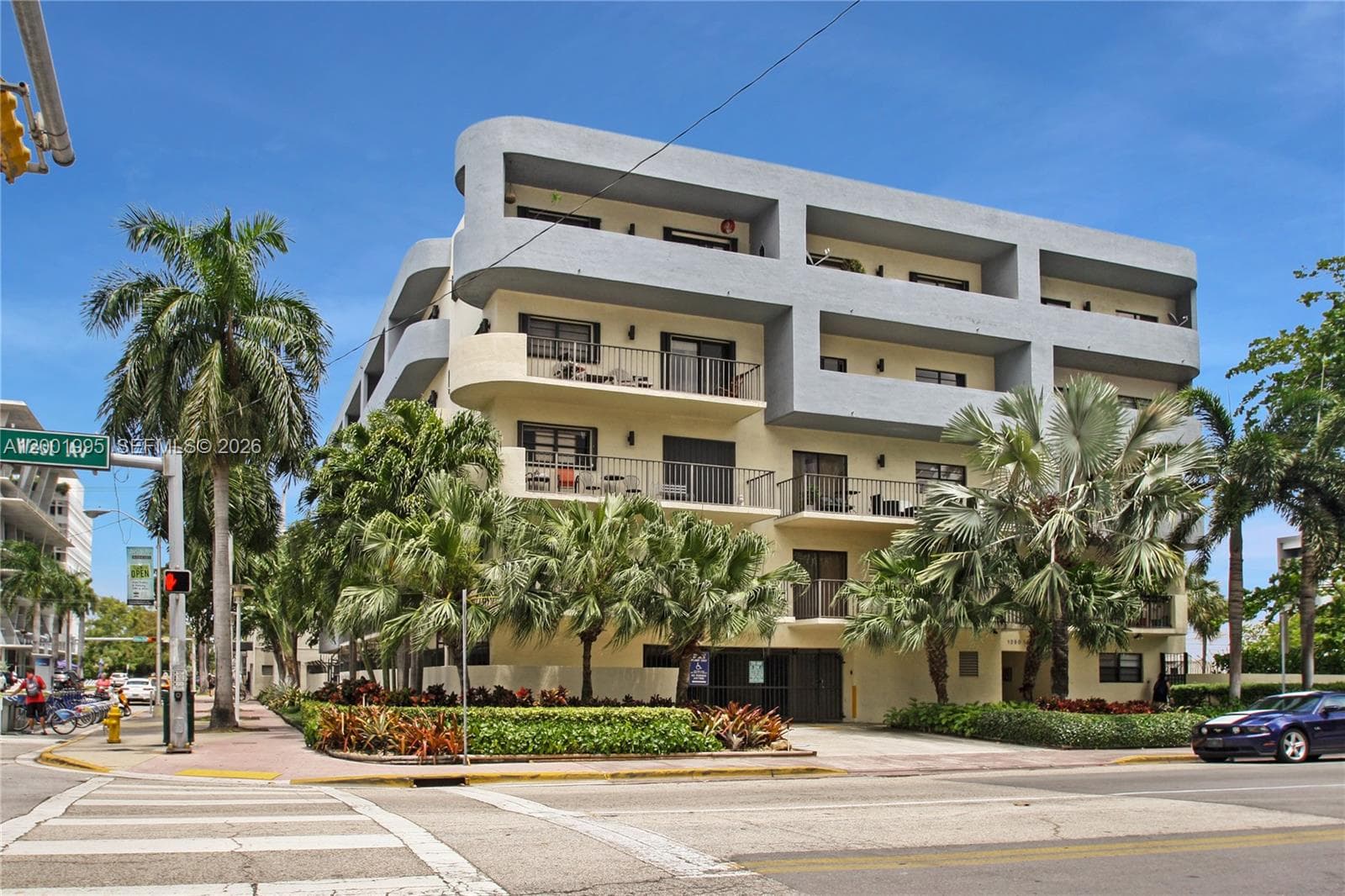 1250 Lincoln Rd # 404, Miami Beach, FL 33139 photo 2
