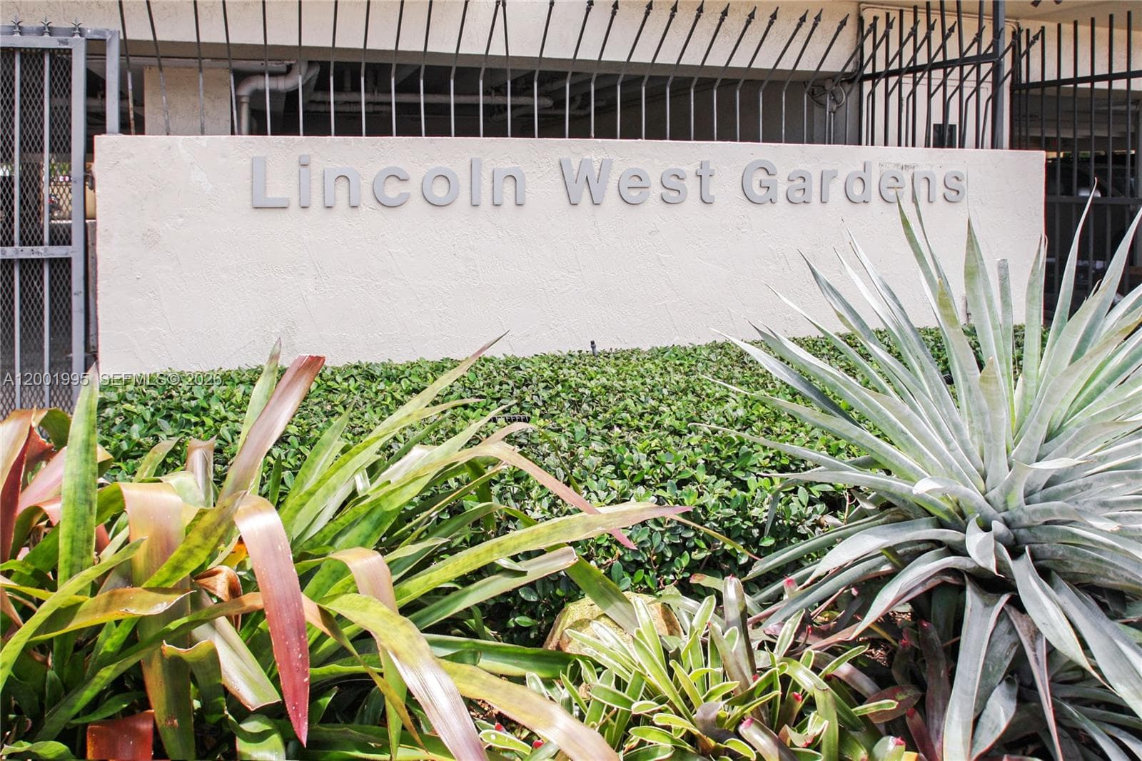 1250 Lincoln Rd # 404, Miami Beach, FL 33139 photo 3