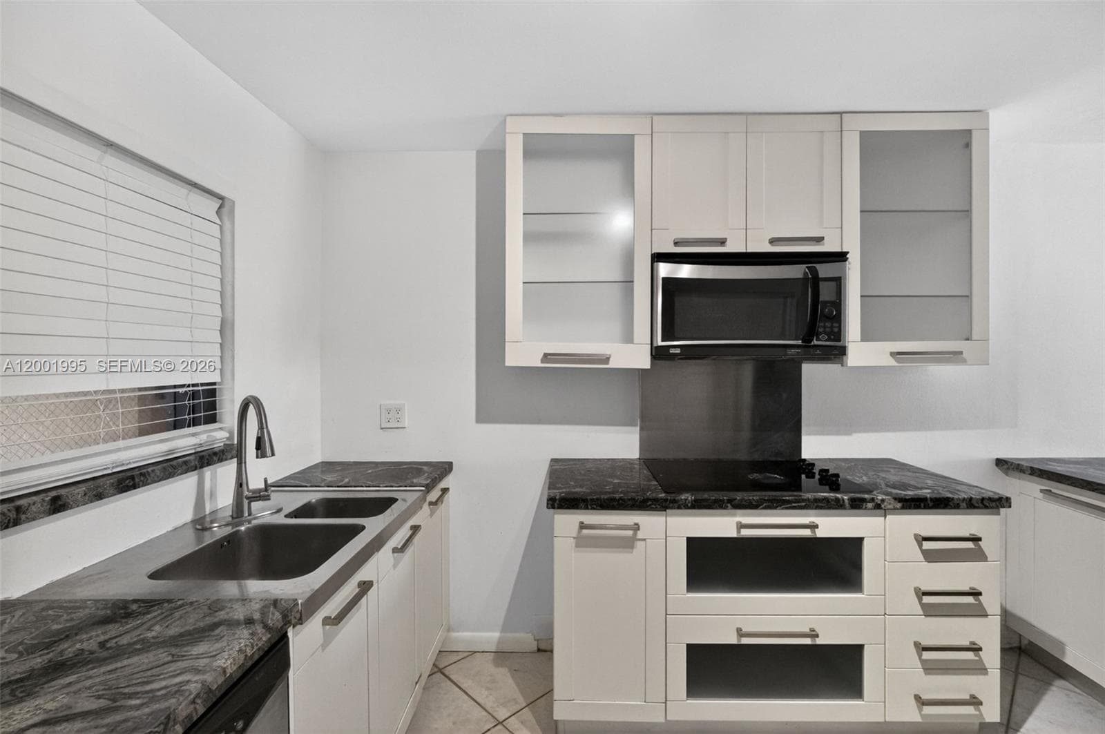 1250 Lincoln Rd # 404, Miami Beach, FL 33139 photo 5
