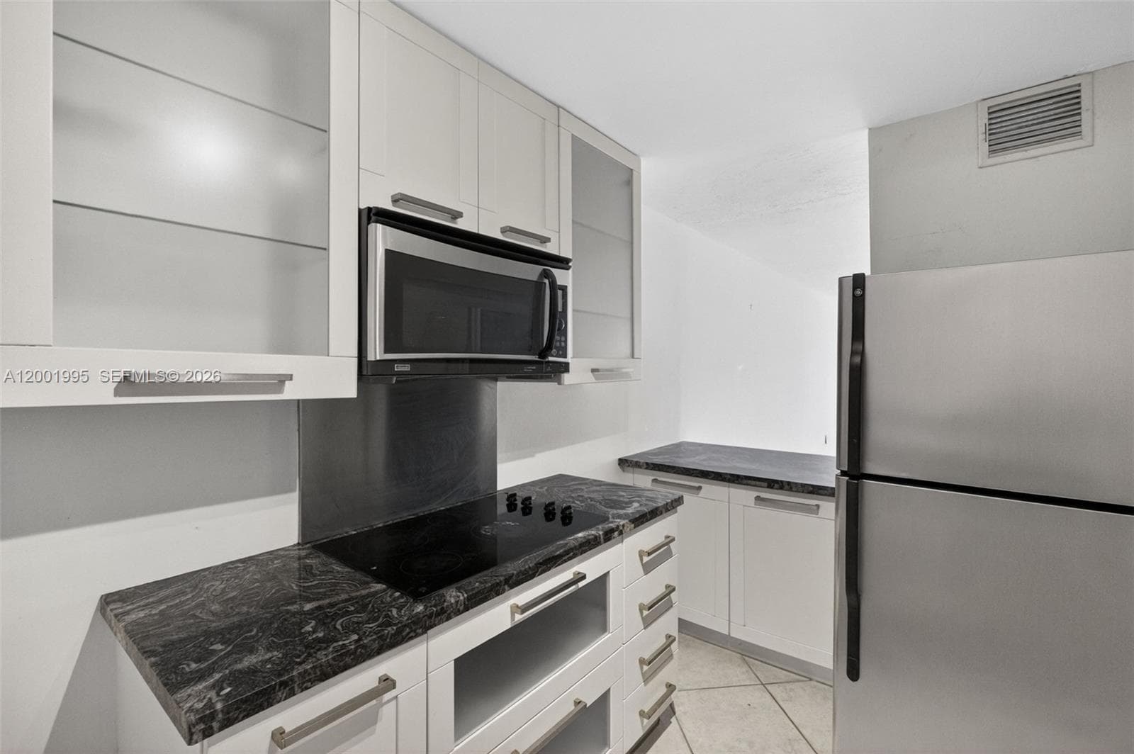 1250 Lincoln Rd # 404, Miami Beach, FL 33139 photo 4