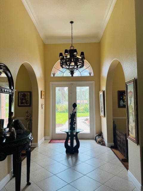 12517 Temple Blvd Boulevard, West Palm Beach, FL 33412 photo 2