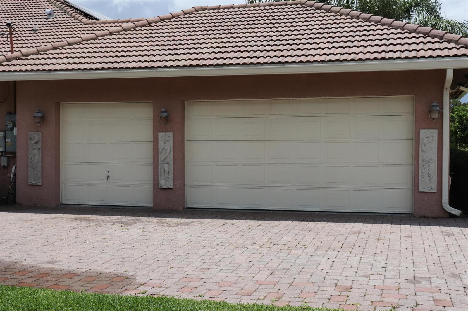 12517 Temple Blvd Boulevard, West Palm Beach, FL 33412 photo 3