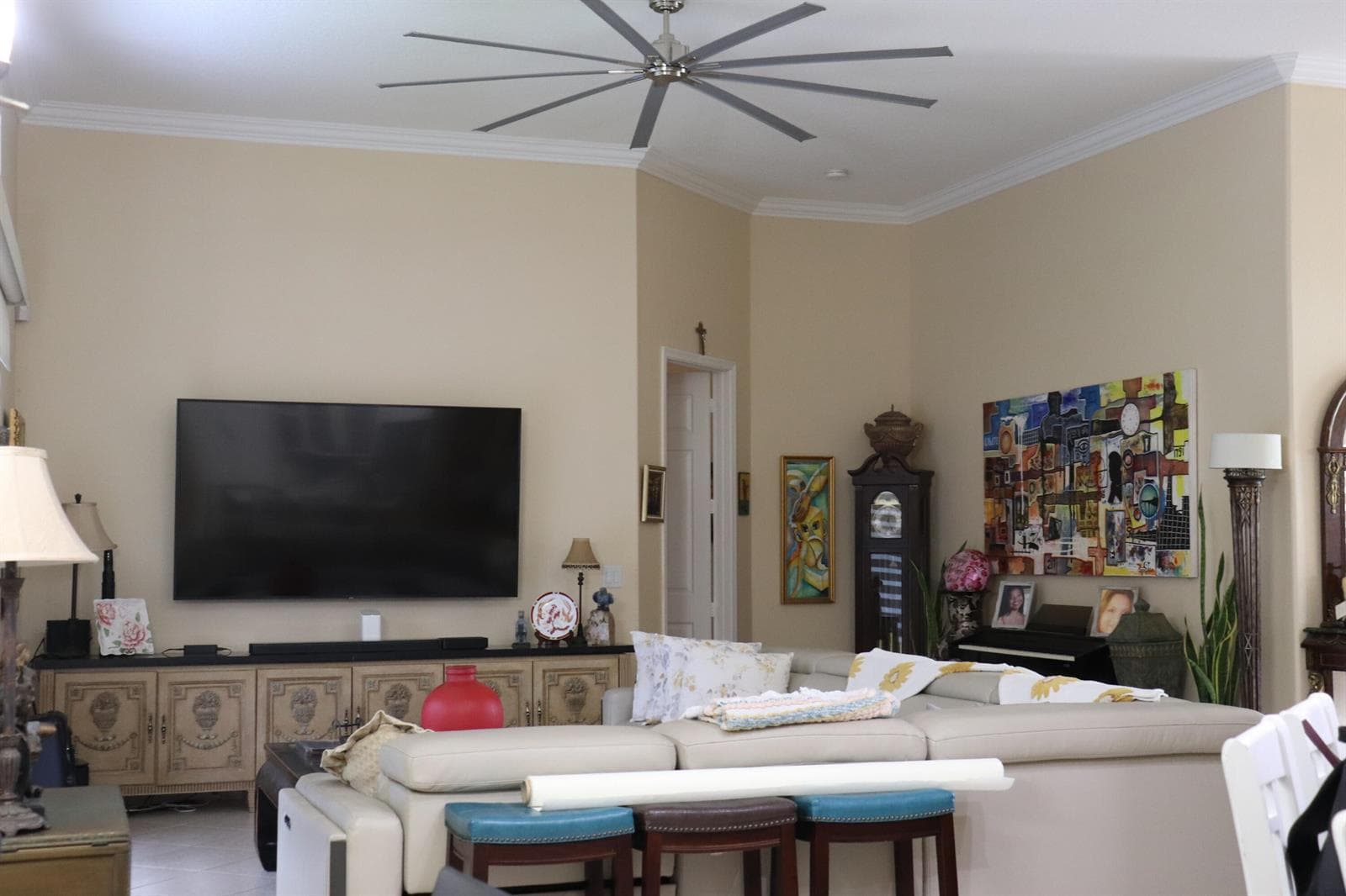 12517 Temple Blvd Boulevard, West Palm Beach, FL 33412 photo 5