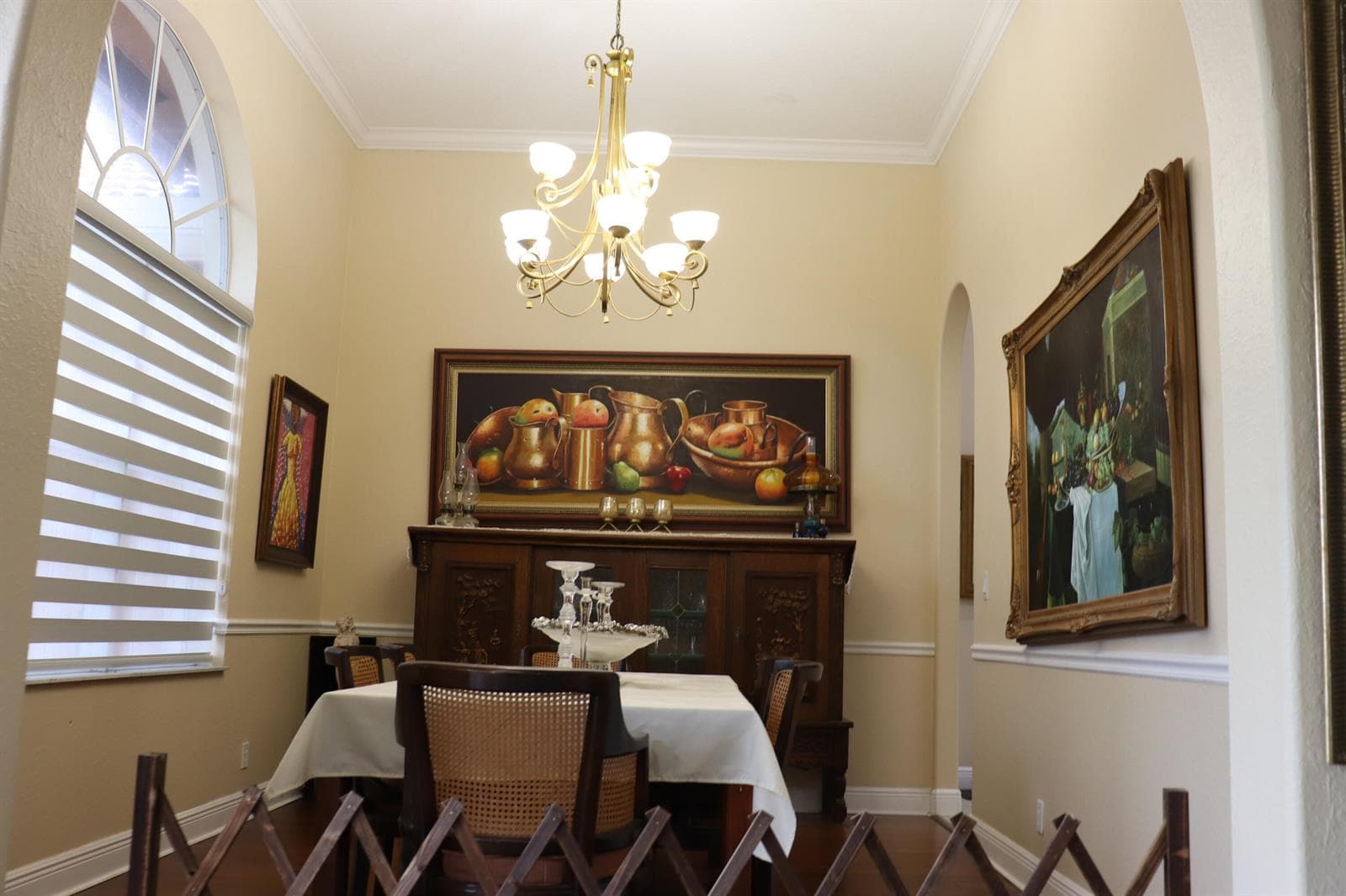 12517 Temple Blvd Boulevard, West Palm Beach, FL 33412 photo 4