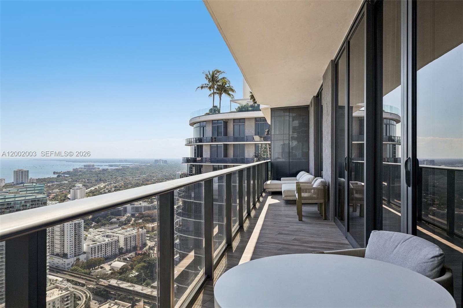 801 S Miami Ave # 4902, Miami, FL 33130 photo 2