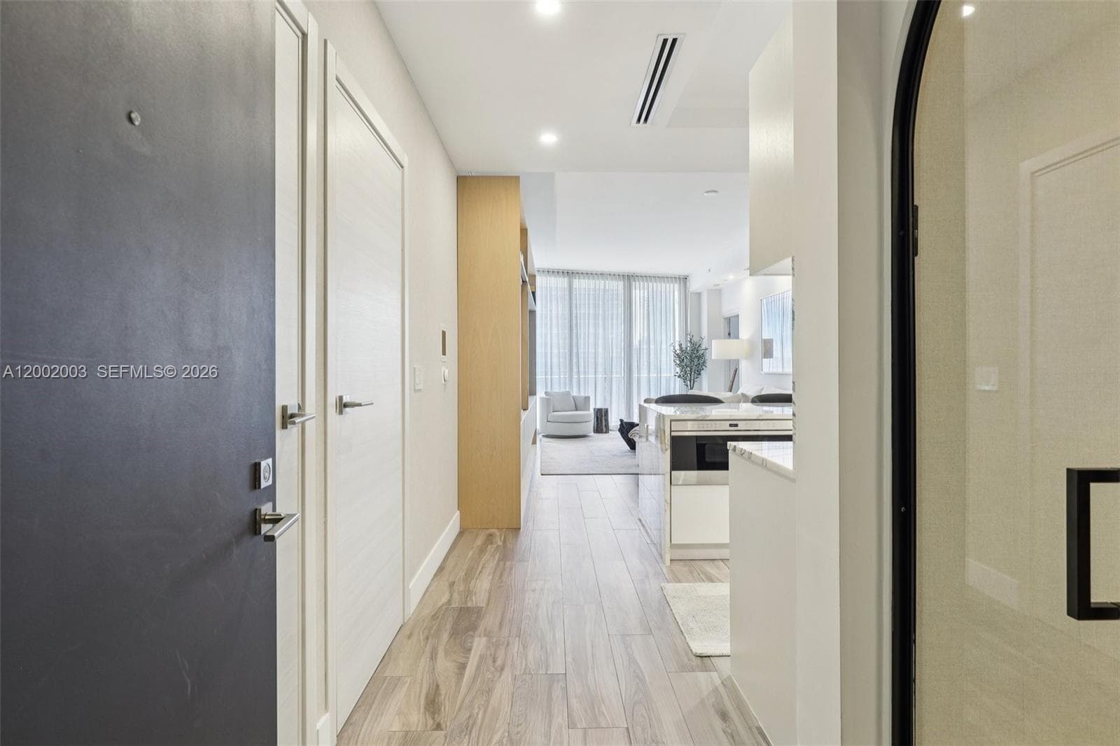 801 S Miami Ave # 4902, Miami, FL 33130 photo 4