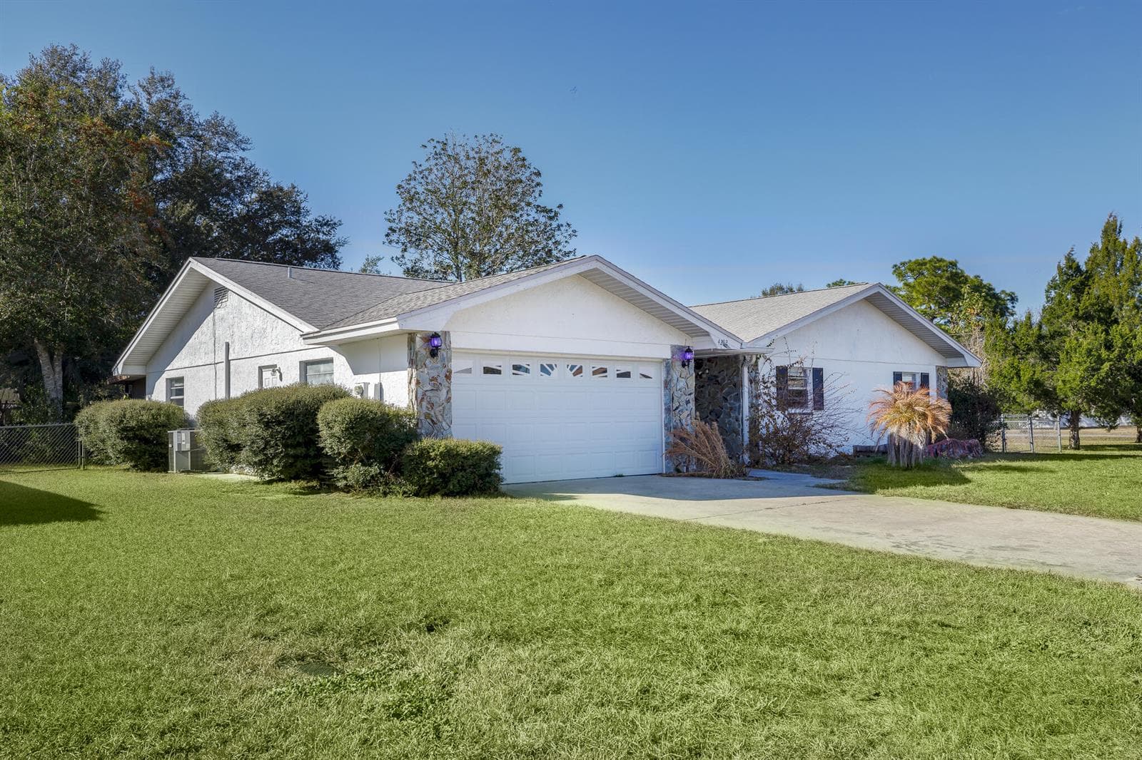 4262 S Centennial Avenue, FL 34446 photo 2