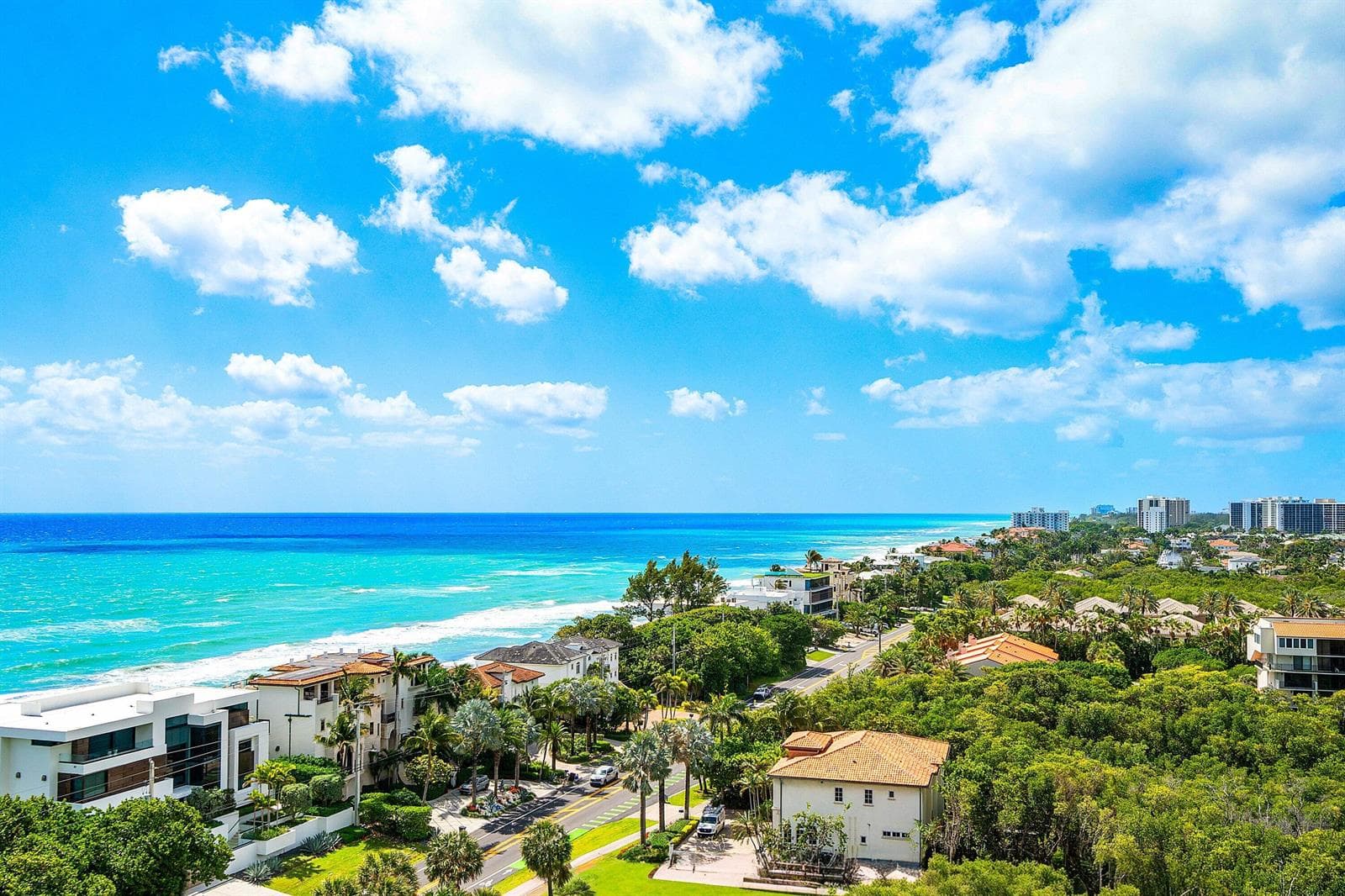 3740 S Ocean Boulevard # 1102, Highland Beach, FL 33487 photo 2