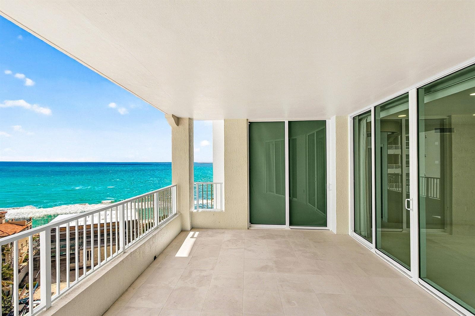 3740 S Ocean Boulevard # 1102, Highland Beach, FL 33487 photo 5