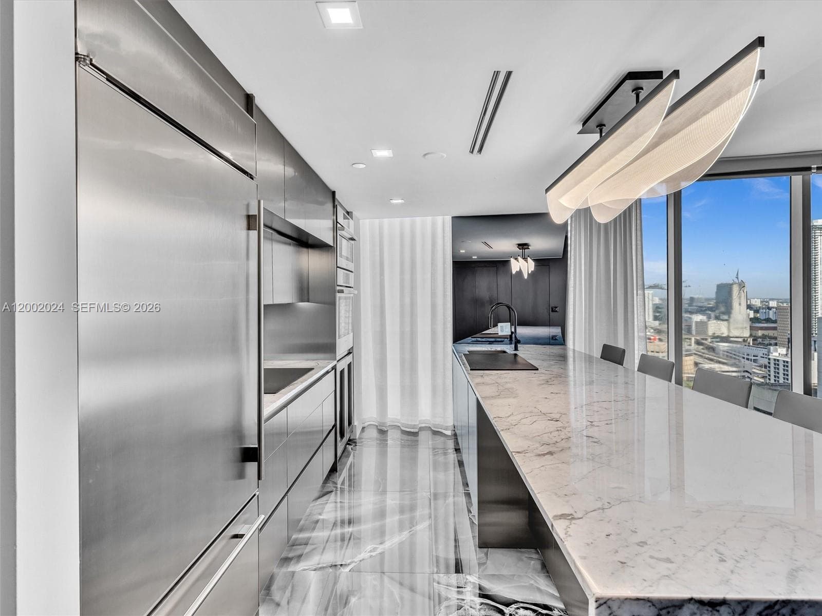 475 Brickell Ave # 2715, Miami, FL 33131 photo 5