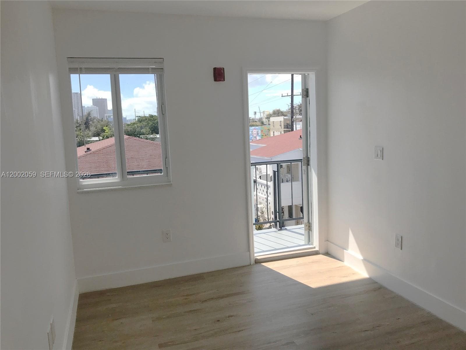 1815 NW 1st CT # 8, Miami, FL 33136 photo 3