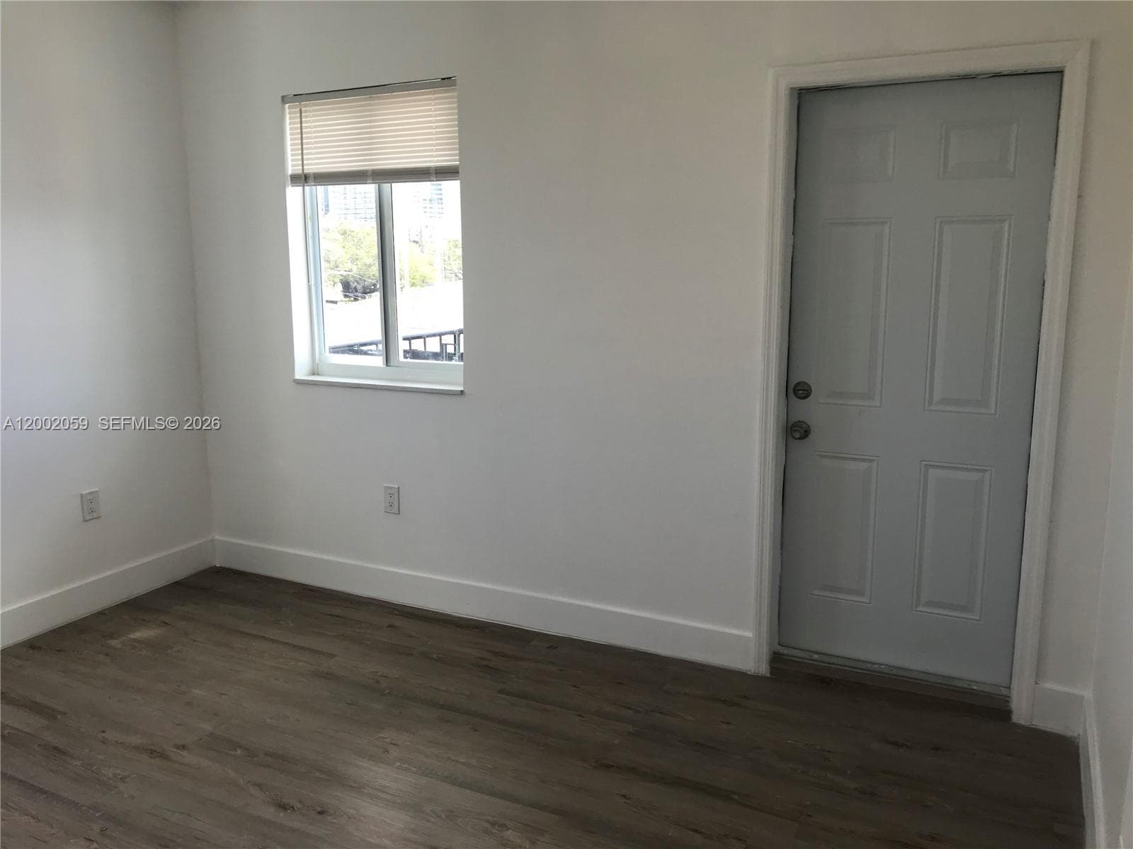 1815 NW 1st CT # 8, Miami, FL 33136 photo 5