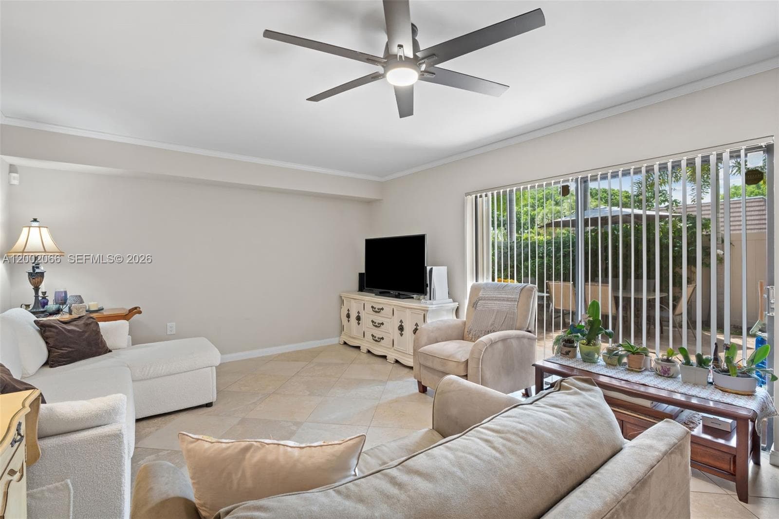 7124 71st Way, West Palm Beach, FL 33407 photo 5