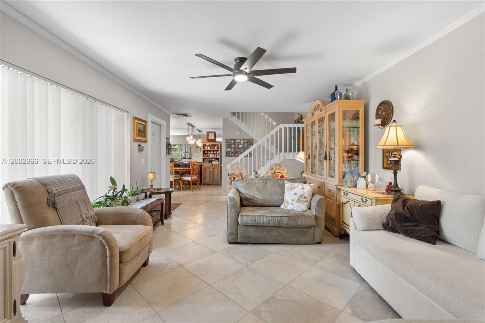 7124 71st Way, West Palm Beach, FL 33407 photo 4