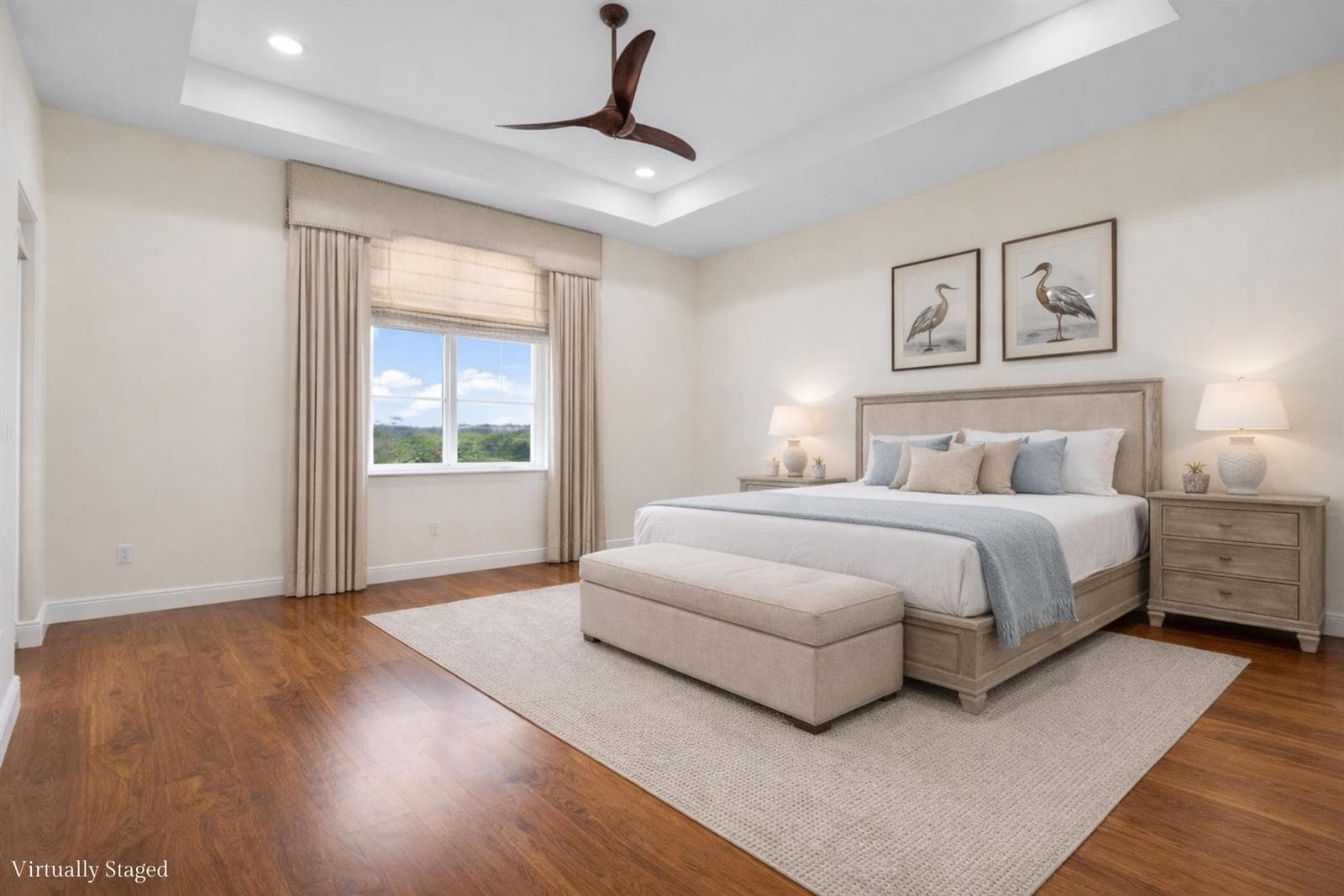 144 Tierra Lane # 11, Jupiter, FL 33477 photo 5