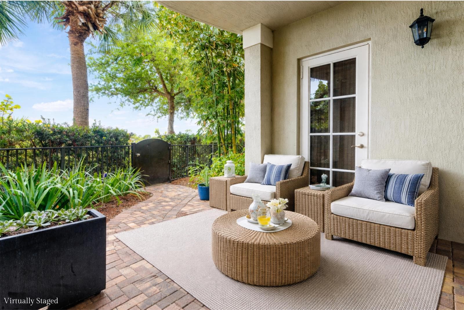 144 Tierra Lane # 11, Jupiter, FL 33477 photo 4