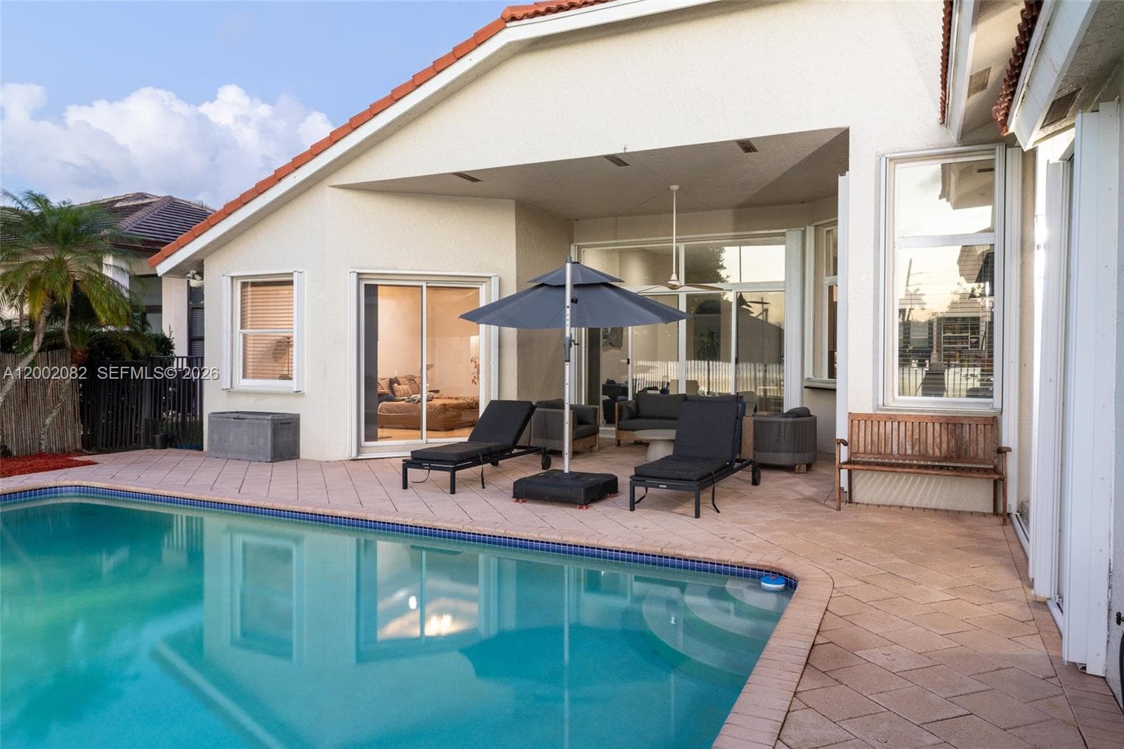 2557 Jardin Ter, Weston, FL 33327 photo 5