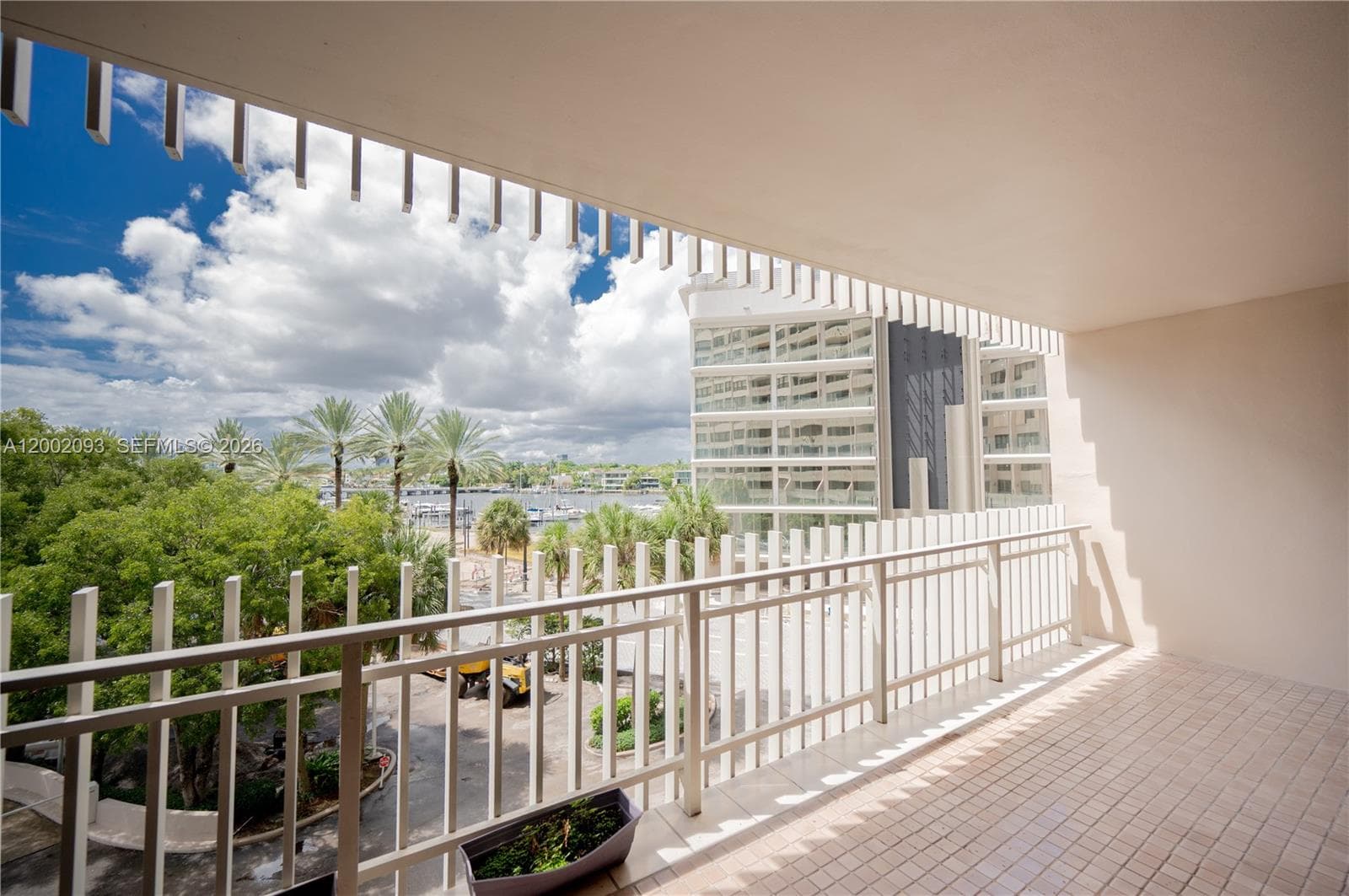 3 Grove Isle Dr # C308, Miami, FL 33133 photo 2