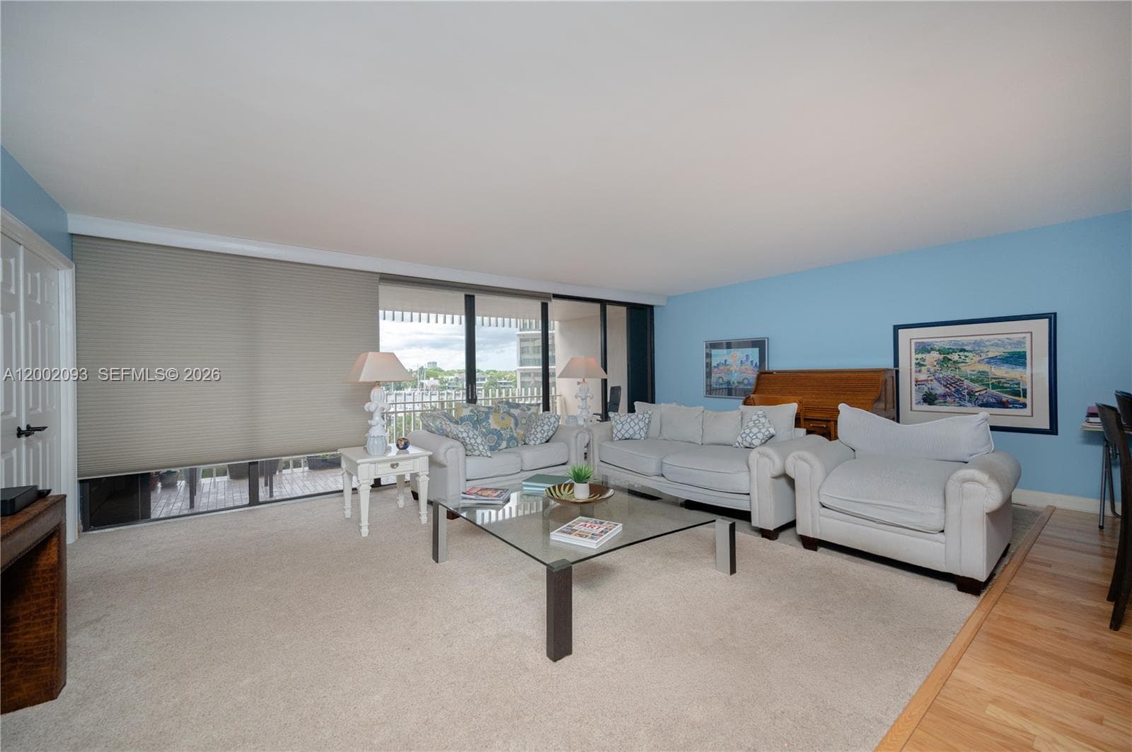 3 Grove Isle Dr # C308, Miami, FL 33133 photo 3