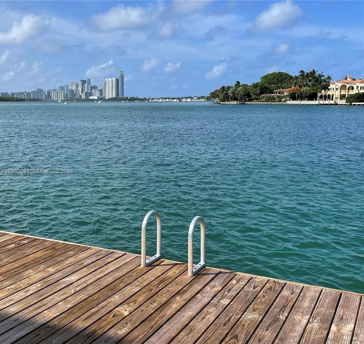 10281 E Bay Harbor Dr # A5, Bay Harbor Islands, FL 33154 photo 2