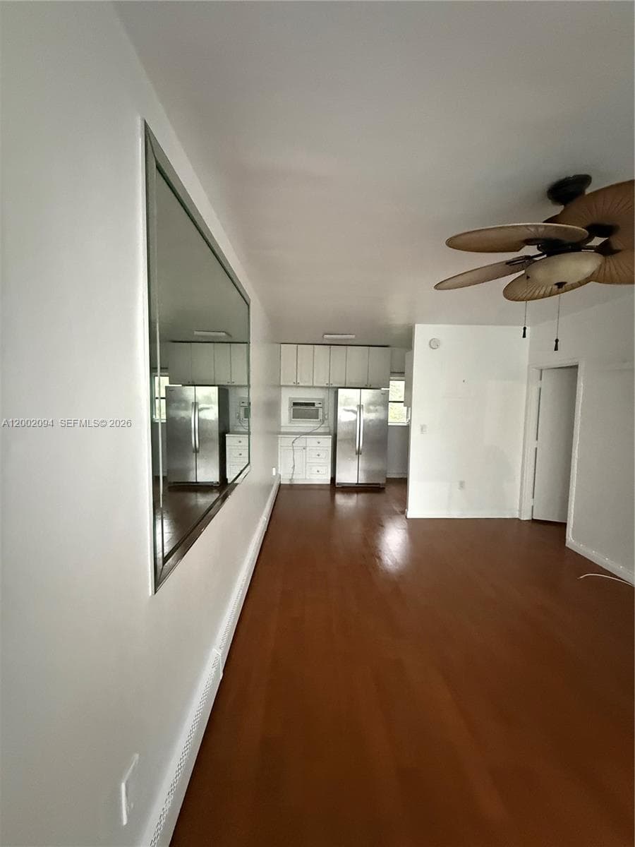10281 E Bay Harbor Dr # A5, Bay Harbor Islands, FL 33154 photo 5