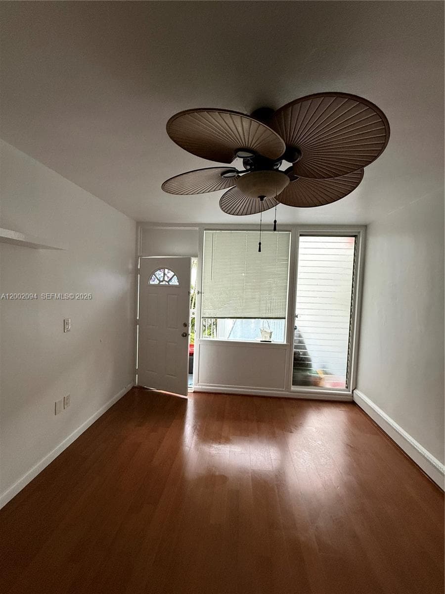 10281 E Bay Harbor Dr # A5, Bay Harbor Islands, FL 33154 photo 4