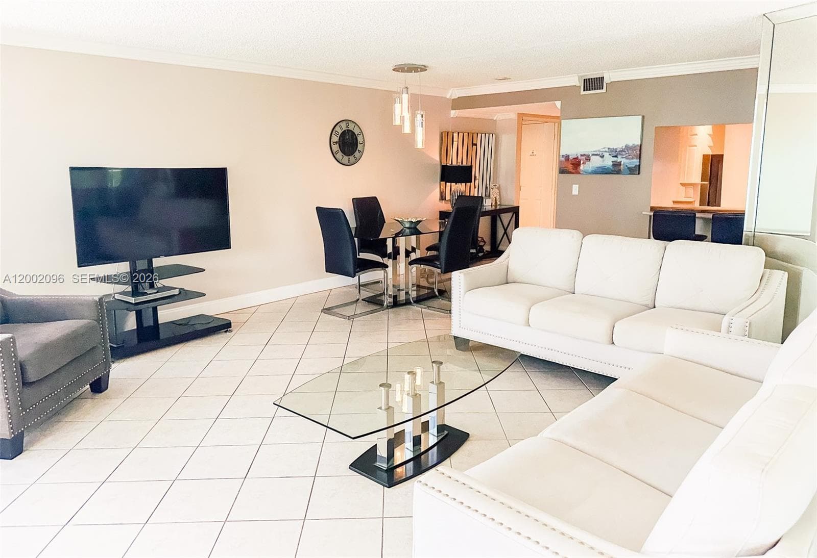 18000 N Bay Rd # 201, Sunny Isles Beach, FL 33160 photo 5