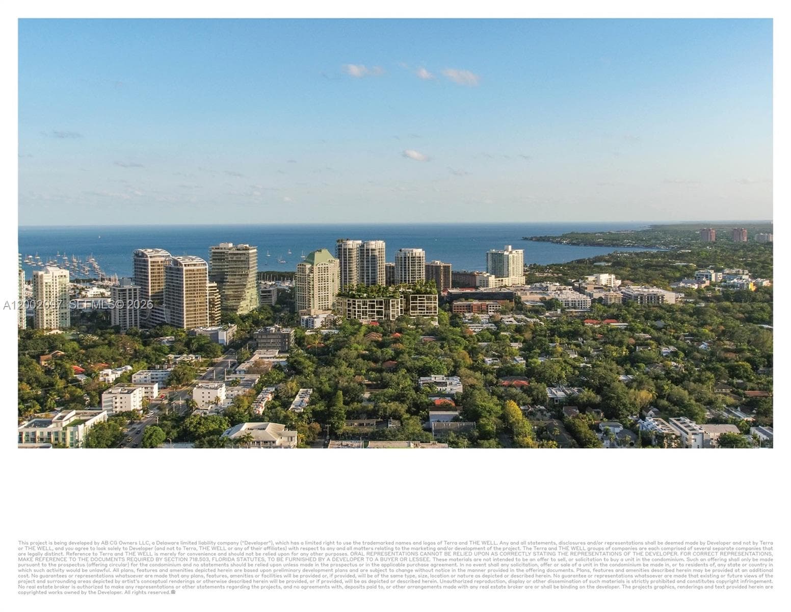 2835 Tigertail Ave # 409S, Coconut Grove, FL 33133 photo 2