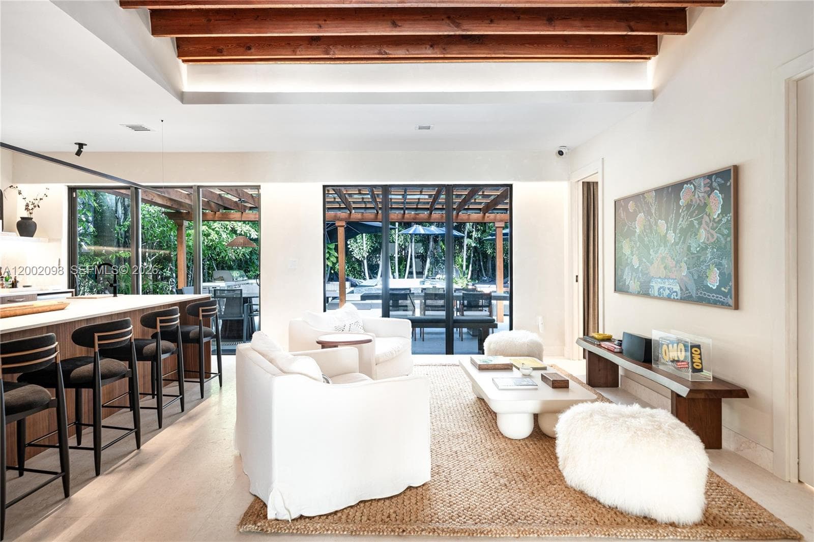 1735 Michigan Ave, Miami Beach, FL 33139 photo 3