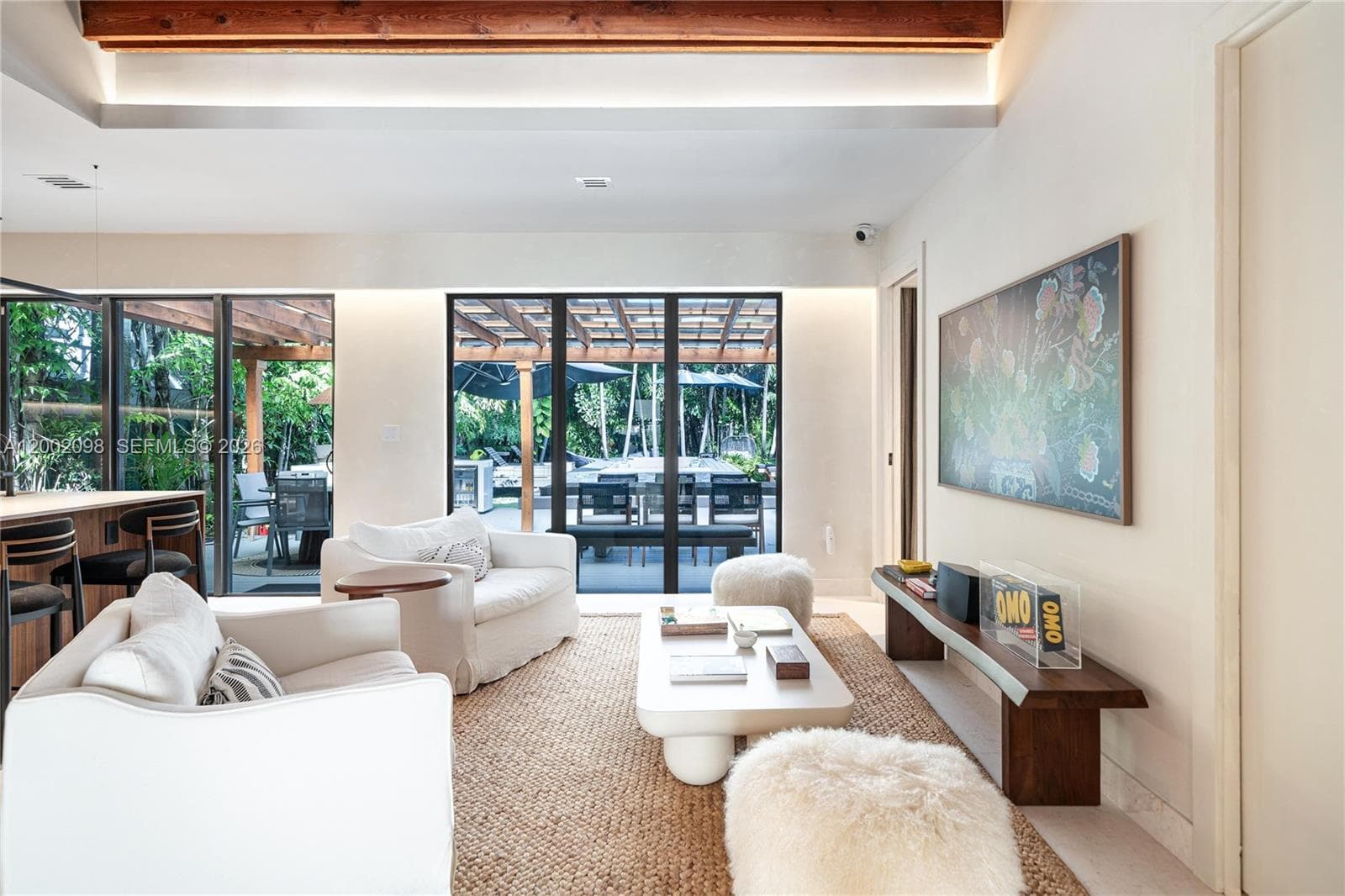 1735 Michigan Ave, Miami Beach, FL 33139 photo 4