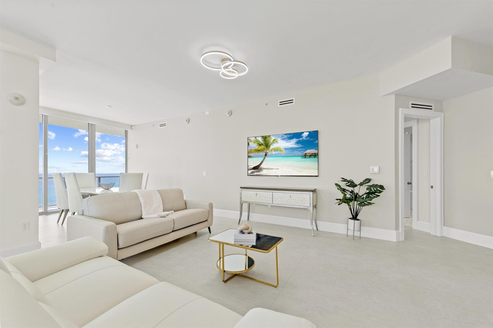 3100 N Ocean Drive # 1103h, Riviera Beach, FL 33404 photo 2