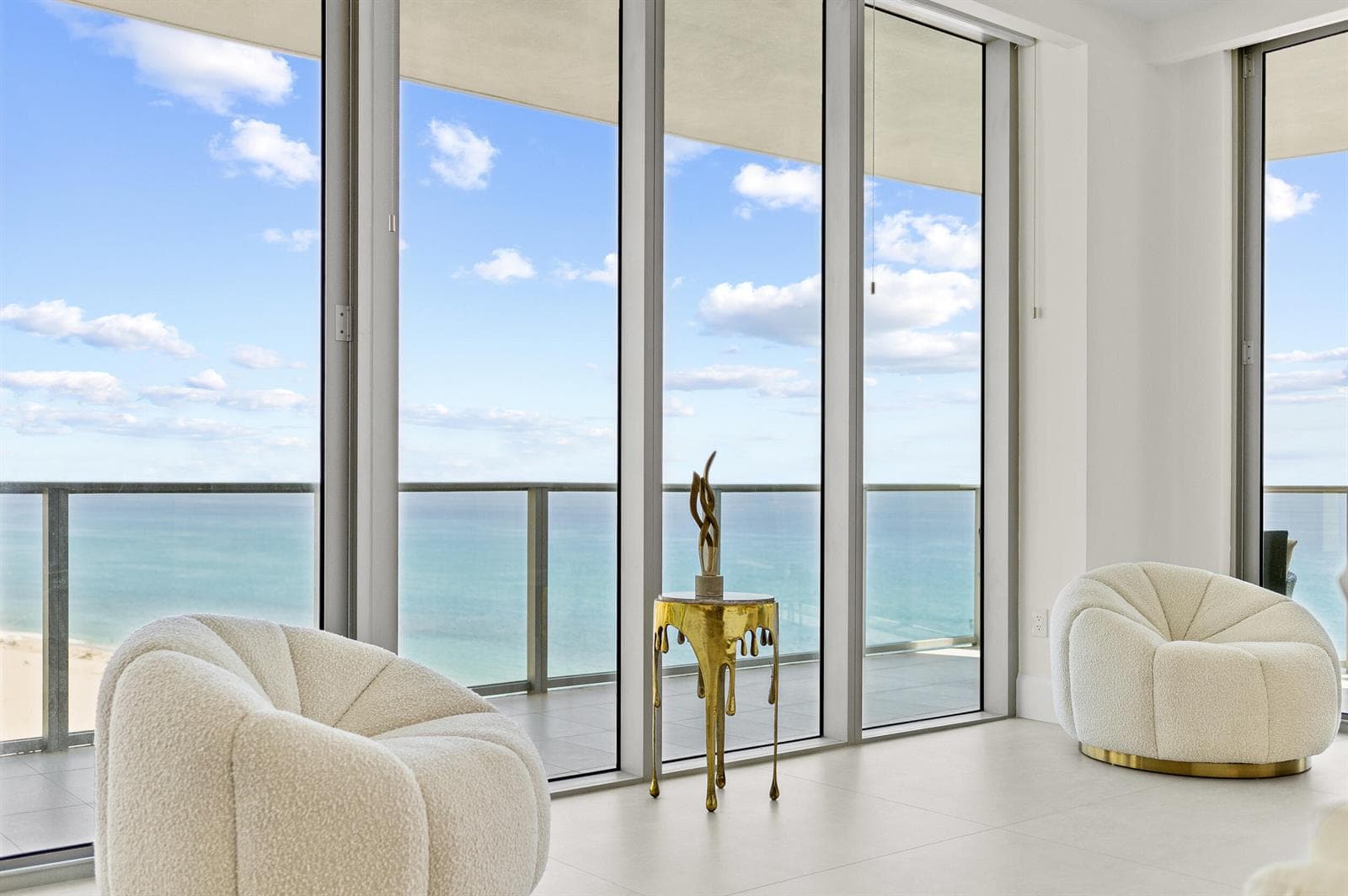 3100 N Ocean Drive # 1103h, Riviera Beach, FL 33404 photo 3