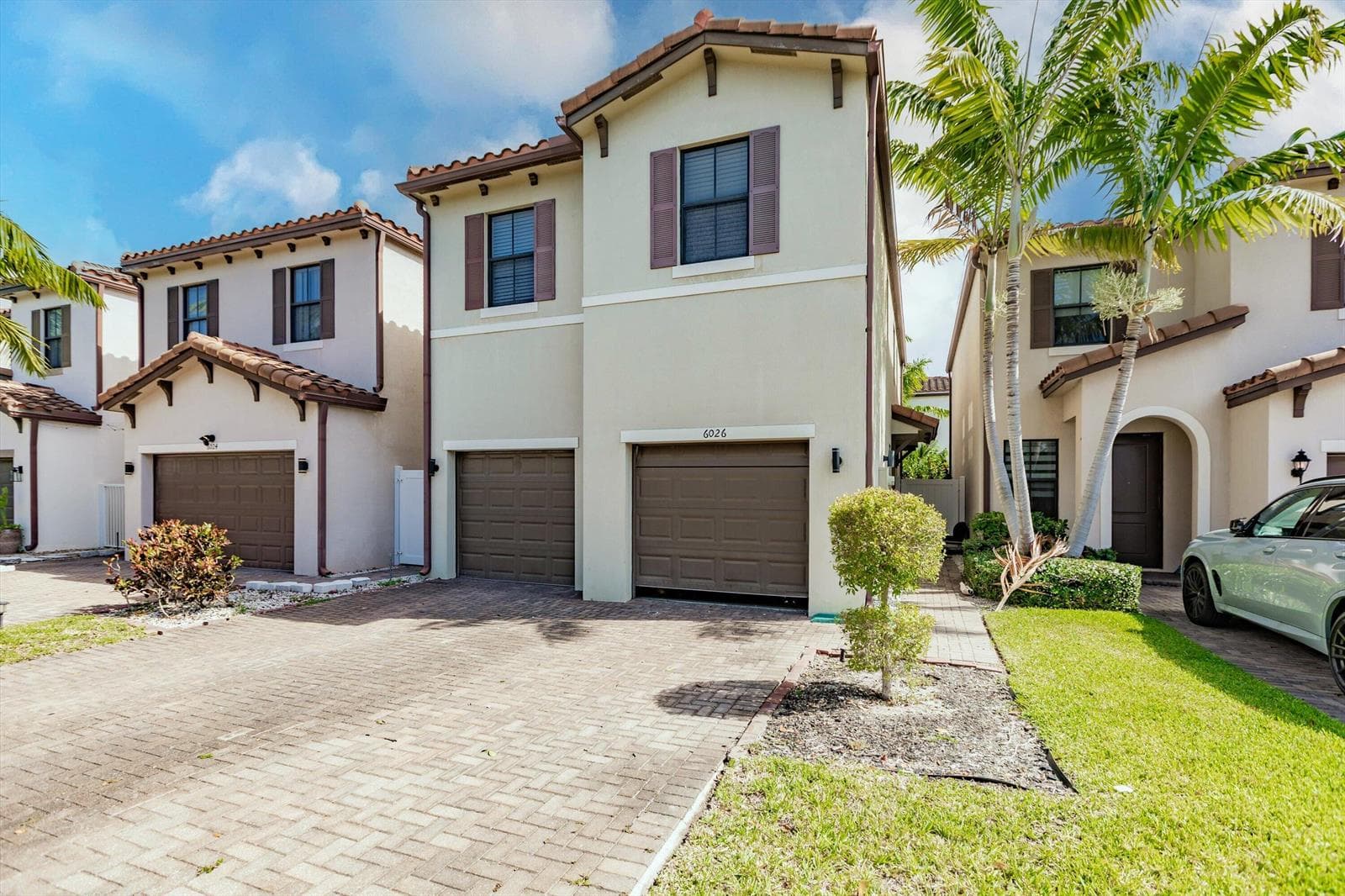 6026 Pine Tree Way # 6026, Riviera Beach, FL 33410 photo 3