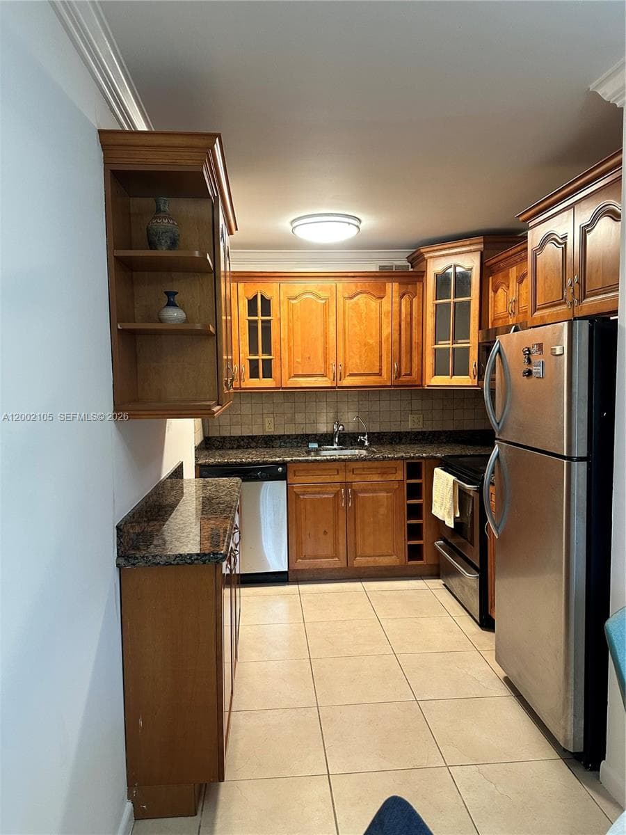 13250 SW 7th Ct # 114L, Pembroke Pines, FL 33027 photo 3