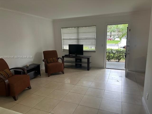 13250 SW 7th Ct # 114L, Pembroke Pines, FL 33027 photo 5