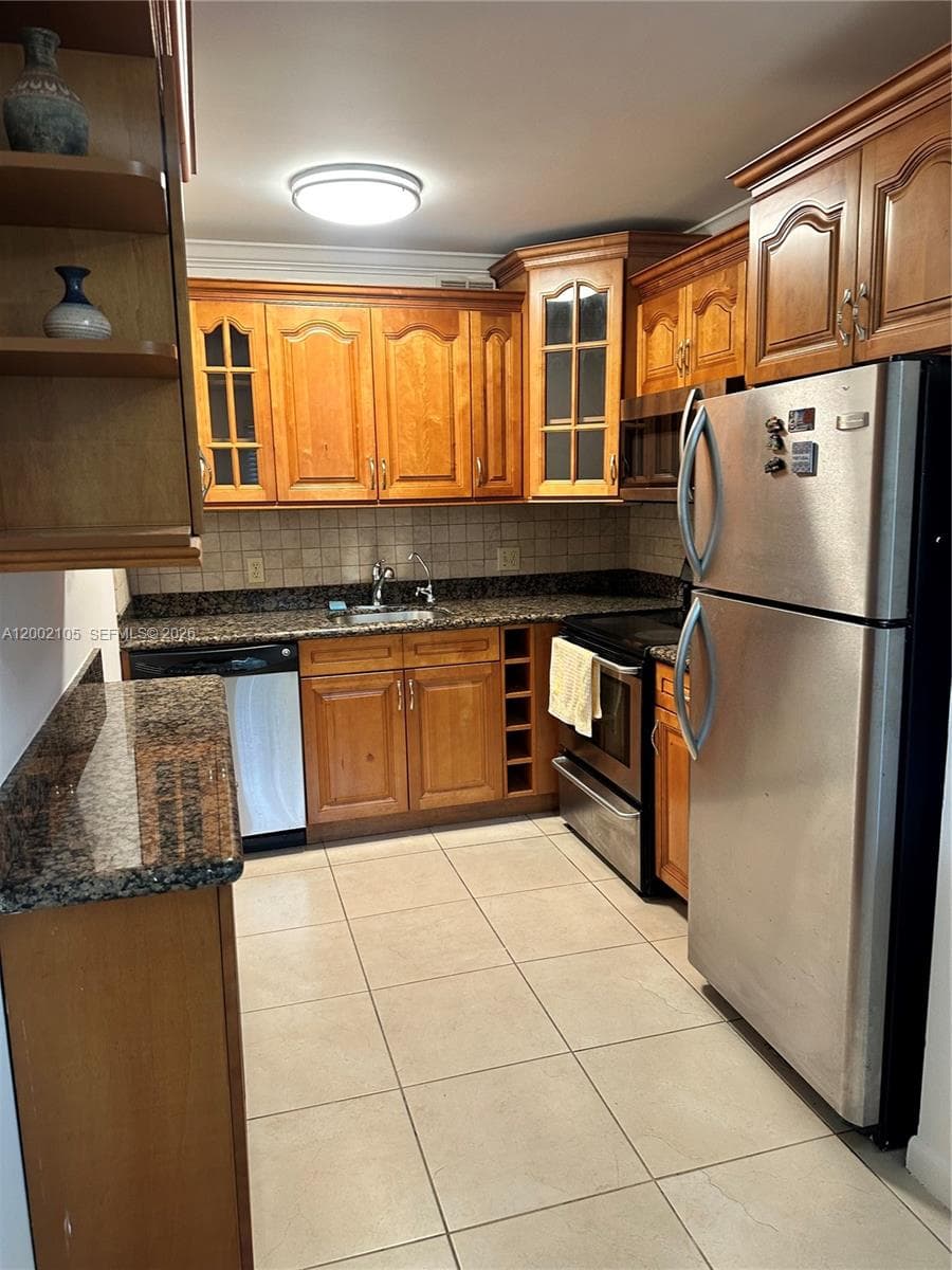 13250 SW 7th Ct # 114L, Pembroke Pines, FL 33027 photo 4