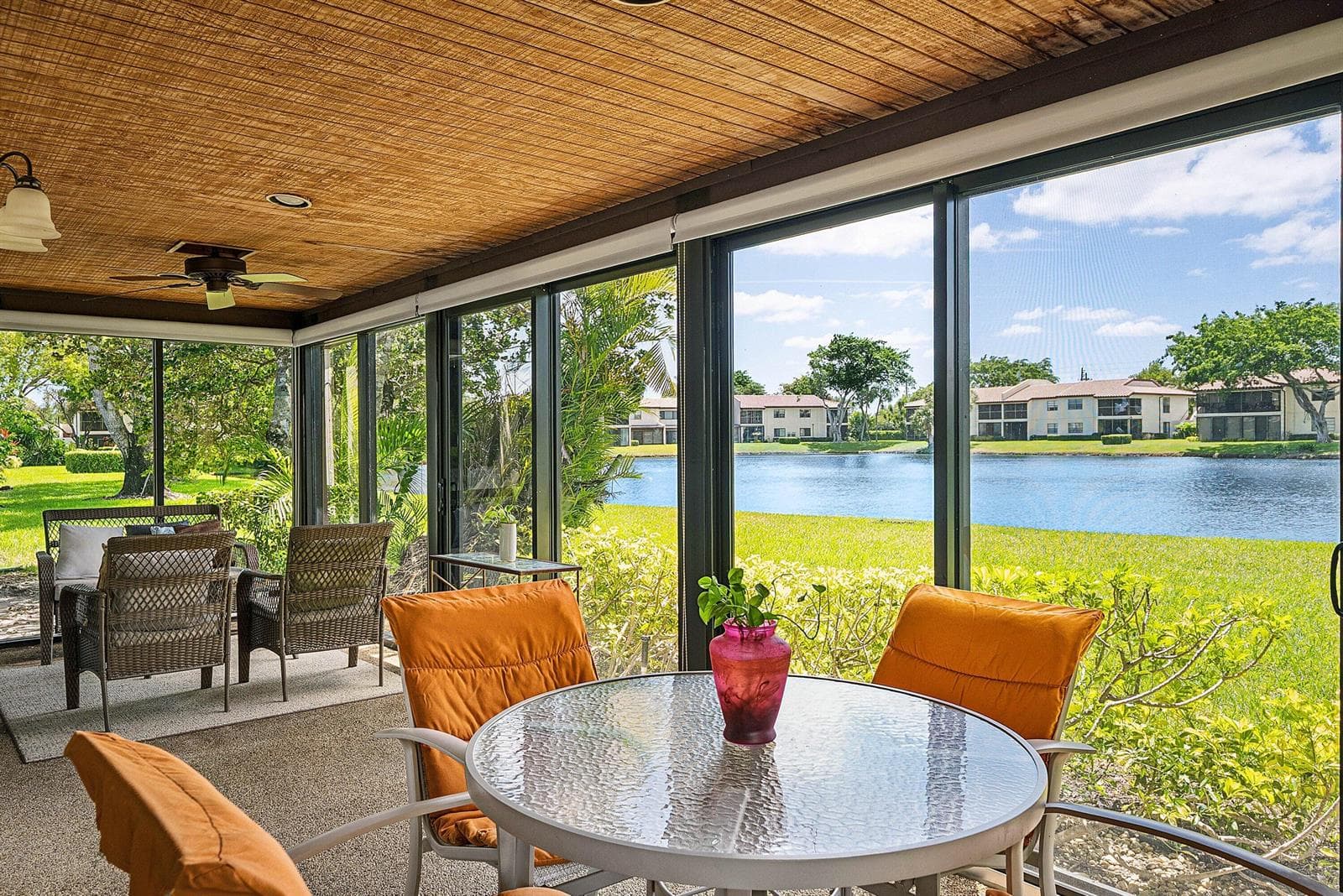 21875 Arriba Real # 18b, Boca Raton, FL 33433 photo 2