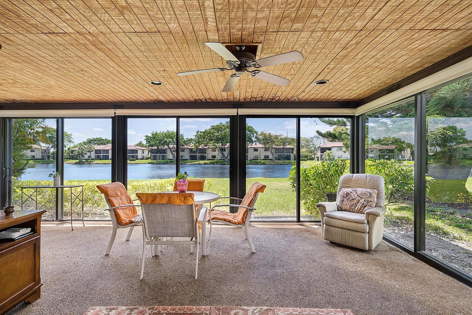 21875 Arriba Real # 18b, Boca Raton, FL 33433 photo 3