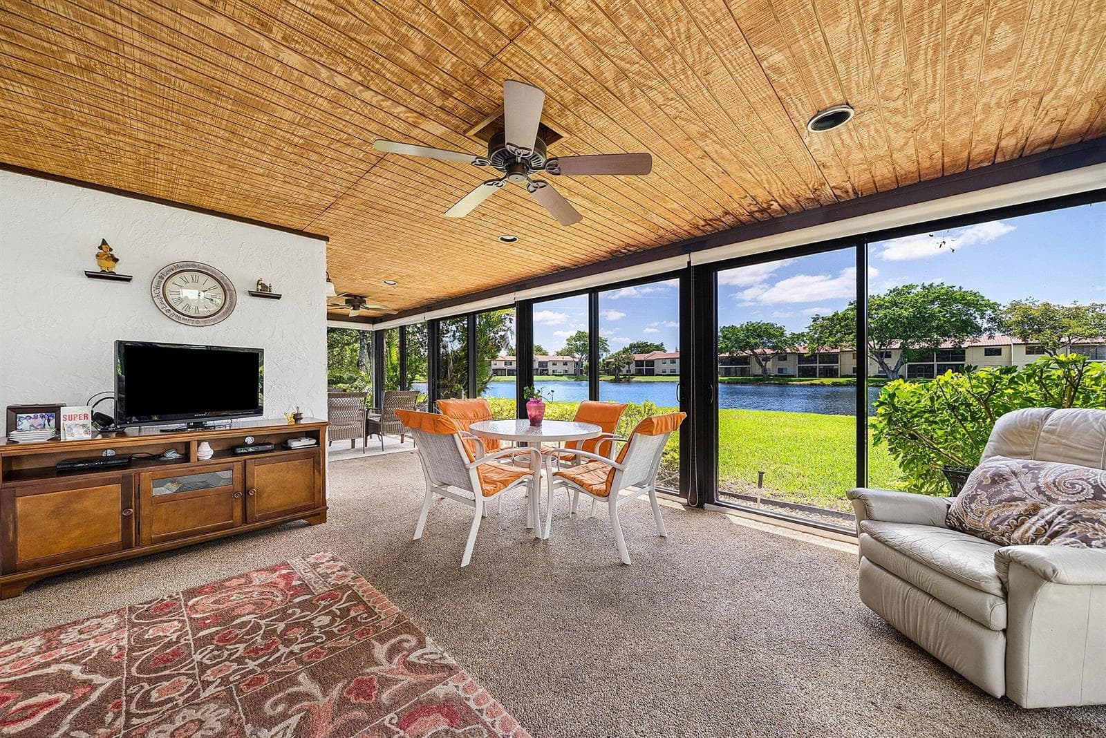 21875 Arriba Real # 18b, Boca Raton, FL 33433 photo 4