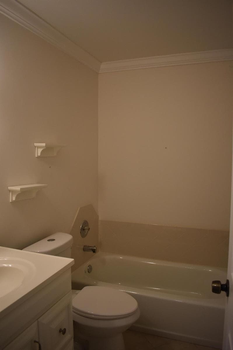 3374 Perimeter Drive, FL 33467 photo 5