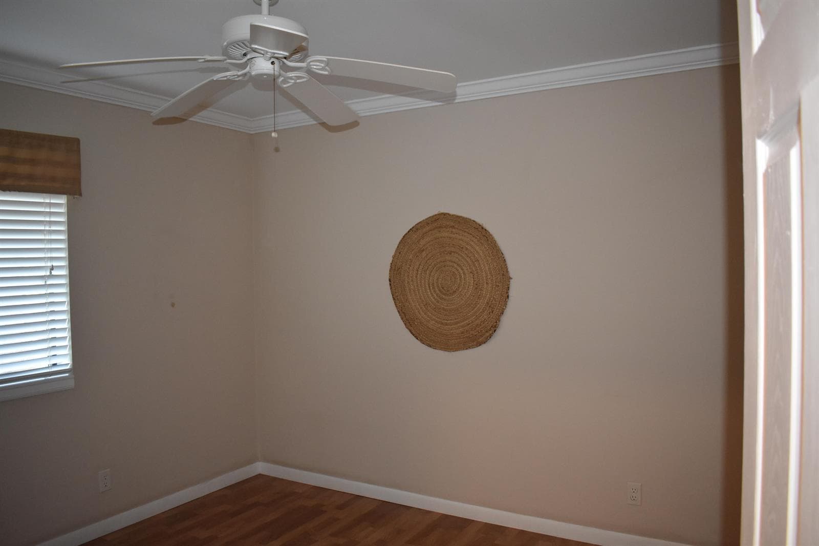 3374 Perimeter Drive, FL 33467 photo 4