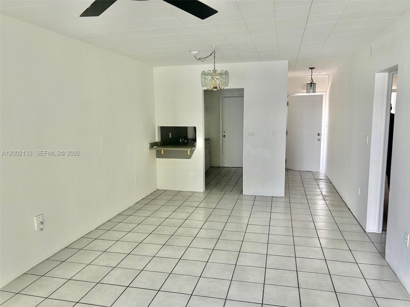 245 NE 191st St # 3017, Miami, FL 33179 photo 4
