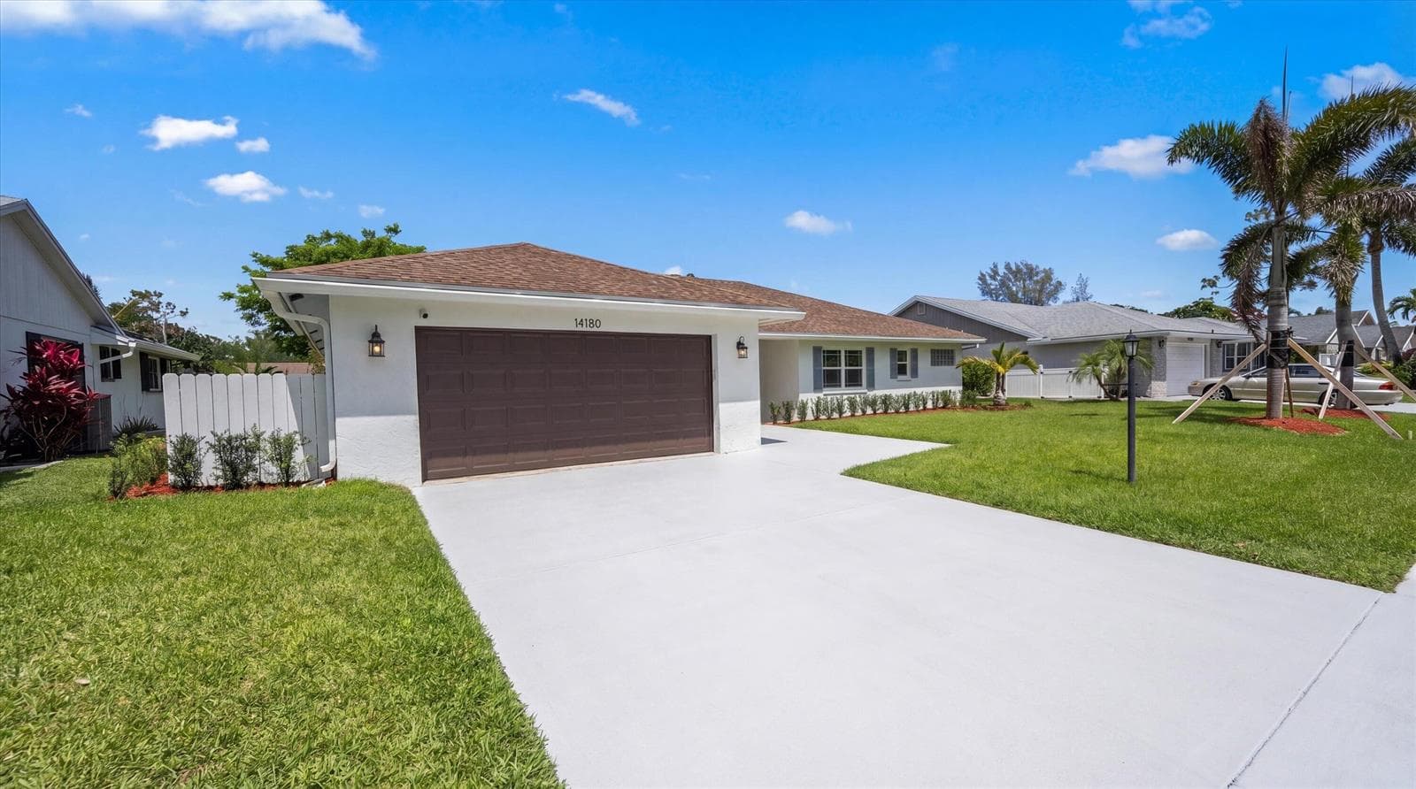 14160 Aster Avenue, Wellington, FL 33414 photo 5