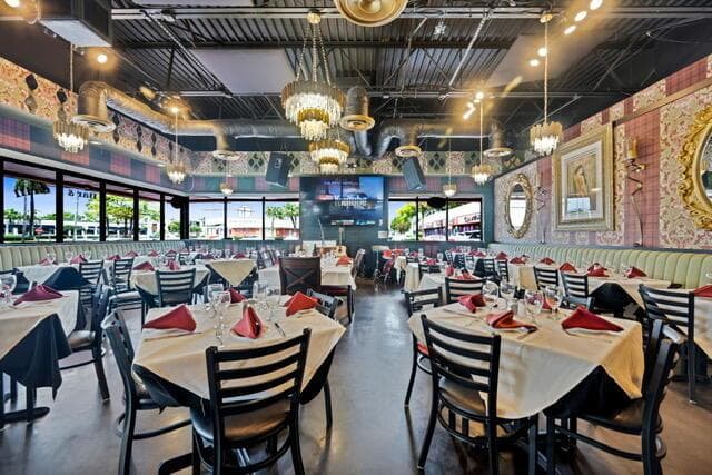1025 N Federal Highway, Fort Lauderdale, FL 33304 photo 5