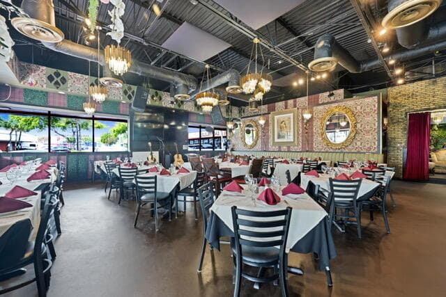 1025 N Federal Highway, Fort Lauderdale, FL 33304 photo 4