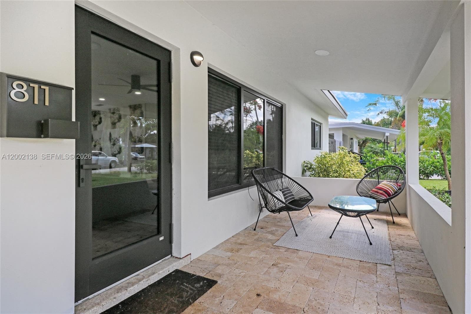 811 NE 17th Ct, Fort Lauderdale, FL 33305 photo 3
