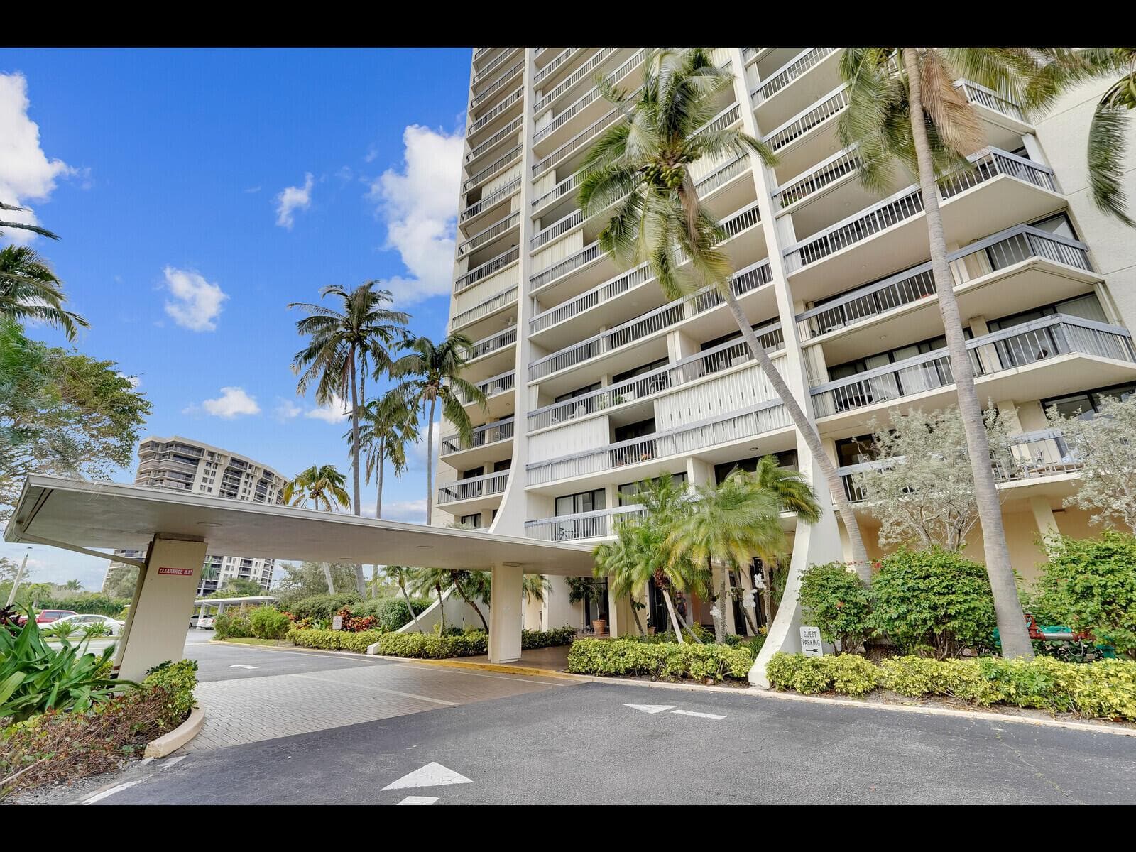 2400 Presidential Way # 401, West Palm Beach, FL 33401 photo 2