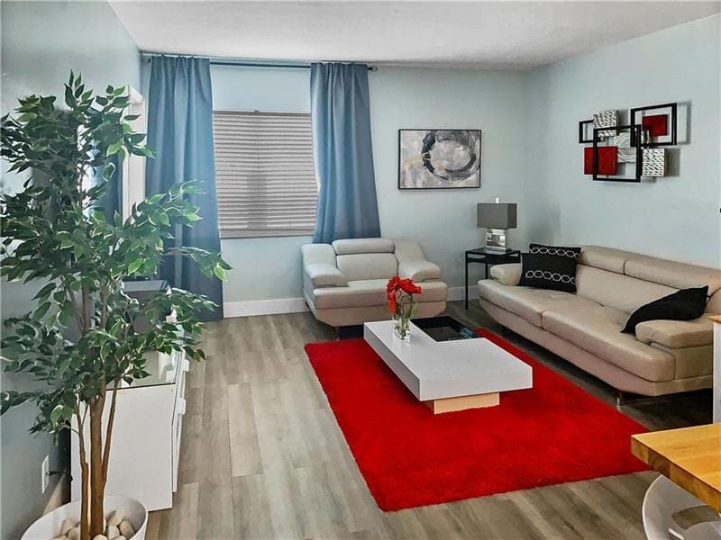 221 SE 9th Avenue # 103, Pompano Beach, FL 33060