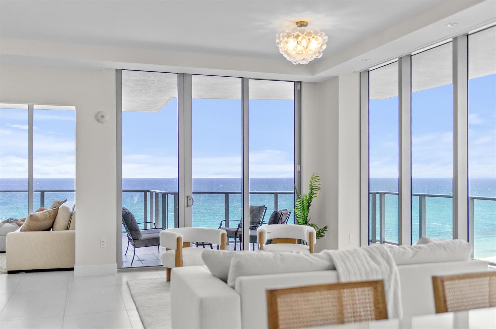 3100 N Ocean Drive # 1504h, Riviera Beach, FL 33404 photo 4